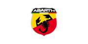 Логотип Abarth