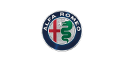 Логотип Alfa Romeo