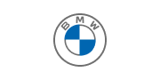 Логотип BMW
