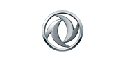 Логотип Dongfeng