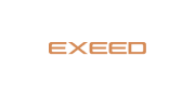 Логотип EXEED