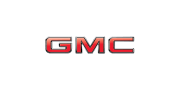 Логотип GMC