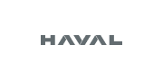 Логотип Haval