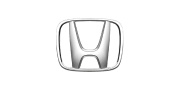 Логотип Honda