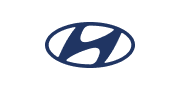 Логотип Hyundai