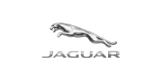 Логотип Jaguar