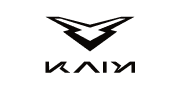 Логотип Kaiyi