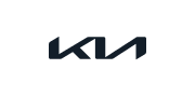 Логотип Kia