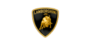 Логотип Lamborghini