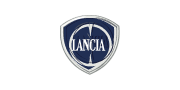Логотип Lancia