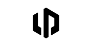 Логотип Leapmotor
