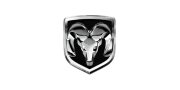 Логотип RAM