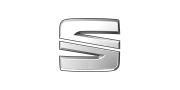 Логотип SEAT