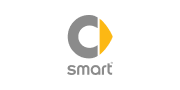 Логотип Smart
