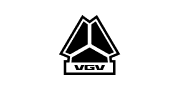 Логотип VGV