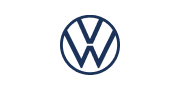 Логотип Volkswagen