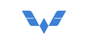 Логотип Wuling
